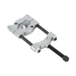 wdk-21450s_1-1
