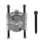 wdk-21450s_1-1