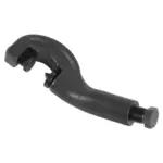 wdk-214530-9