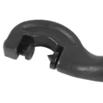 wdk-214530-9