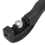 wdk-214530-9