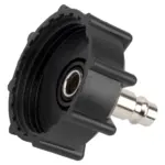 wdk-214601-2-1