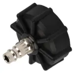 wdk-214601-2-1