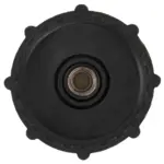 wdk-214601-2-1