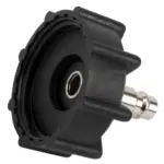 wdk-214601-3-1