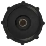wdk-214601-3-1