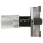 wdk-214610-1