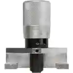 wdk-214610-1