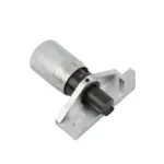wdk-214610-1
