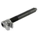 wdk-214623
