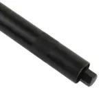 wdk-214623