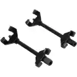 wdk-214624_1-1