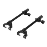 wdk-214624a_1-1