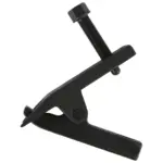 wdk-214630