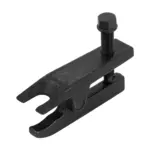 wdk-214630