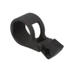 wdk-214650-1