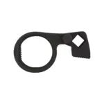 wdk-214650-1