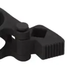 wdk-214650-1