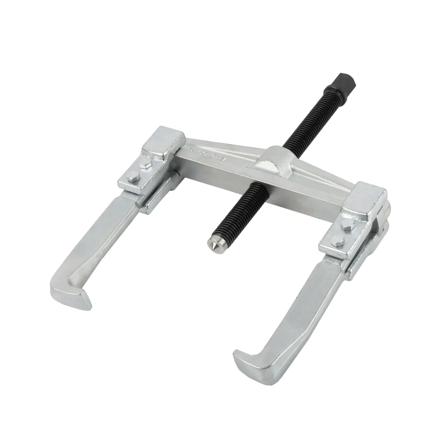 wdk-214792_2 Съемник подшипников 150х150 мм WDK-214792