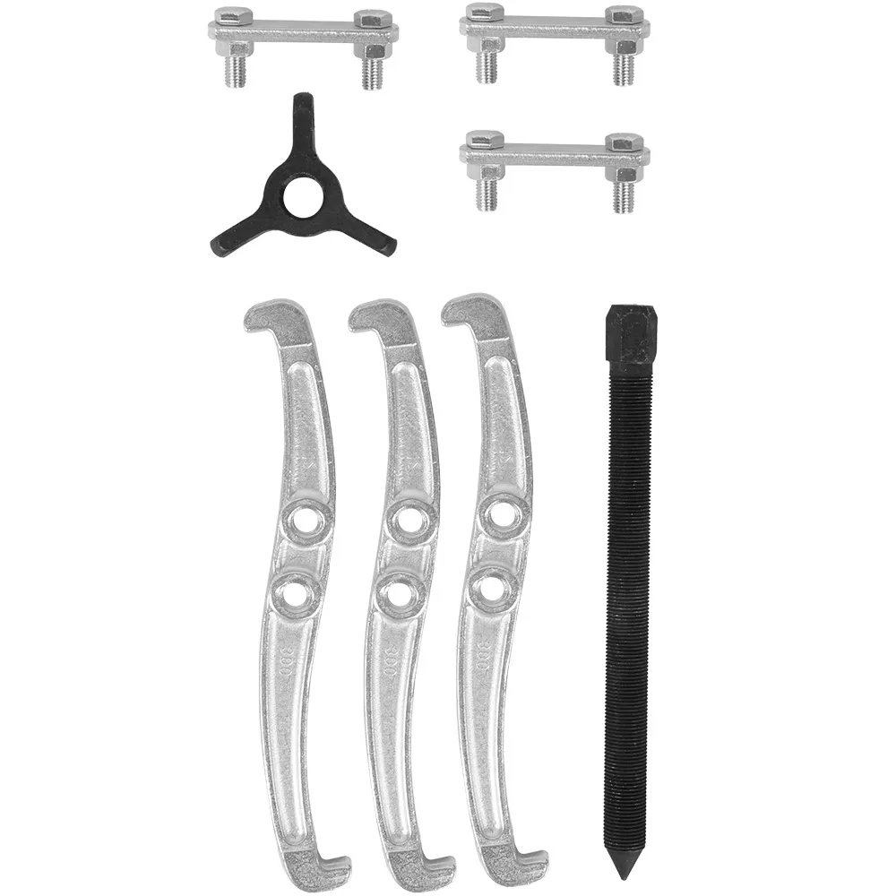 wdk-214806_5 wdk 214806 5