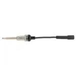 wdk-214820
