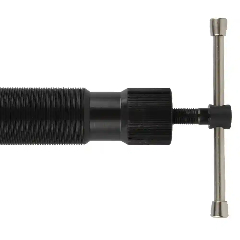 wdk-214821k-4 Гидравлический цилиндр WDK-214821K
