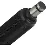 wdk-214821k