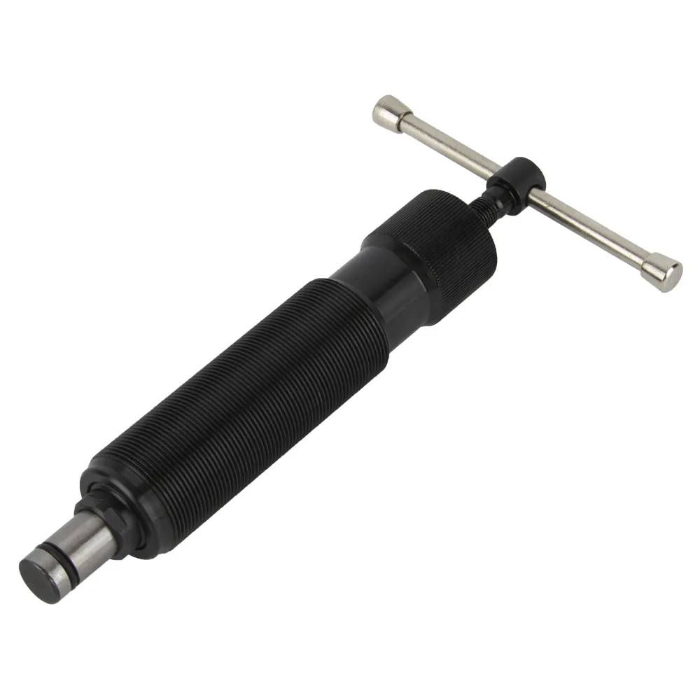Гидравлический цилиндр WDK-214821K