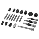 wdk-214825