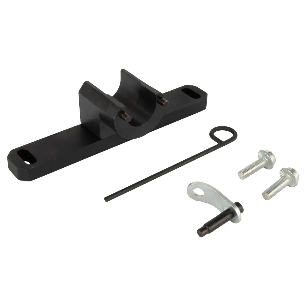wdk-214826-3 Фиксатор масляного насоса WDK-214826