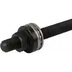 wdk-214920-3
