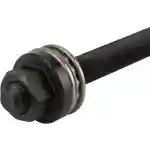 wdk-214920-3