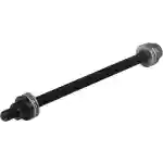 wdk-214920-3