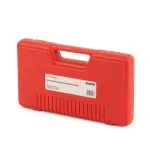 6368697733