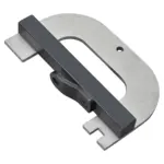 wdk-214955