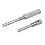 wdk-214955