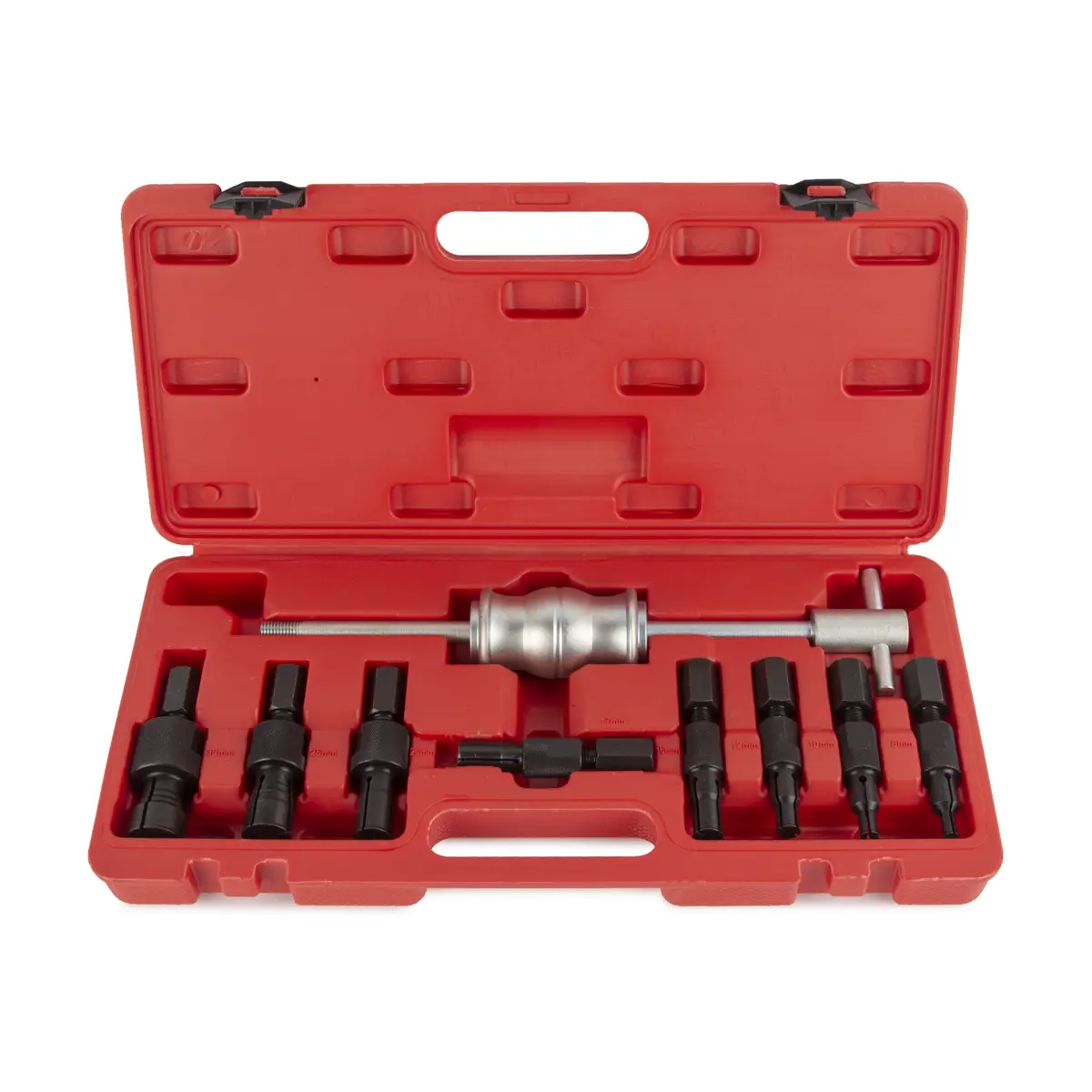 wdk-214990-2 Съемник подшипников WDK-214990