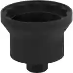 wdk-216010