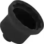 wdk-216010