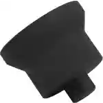 wdk-216010