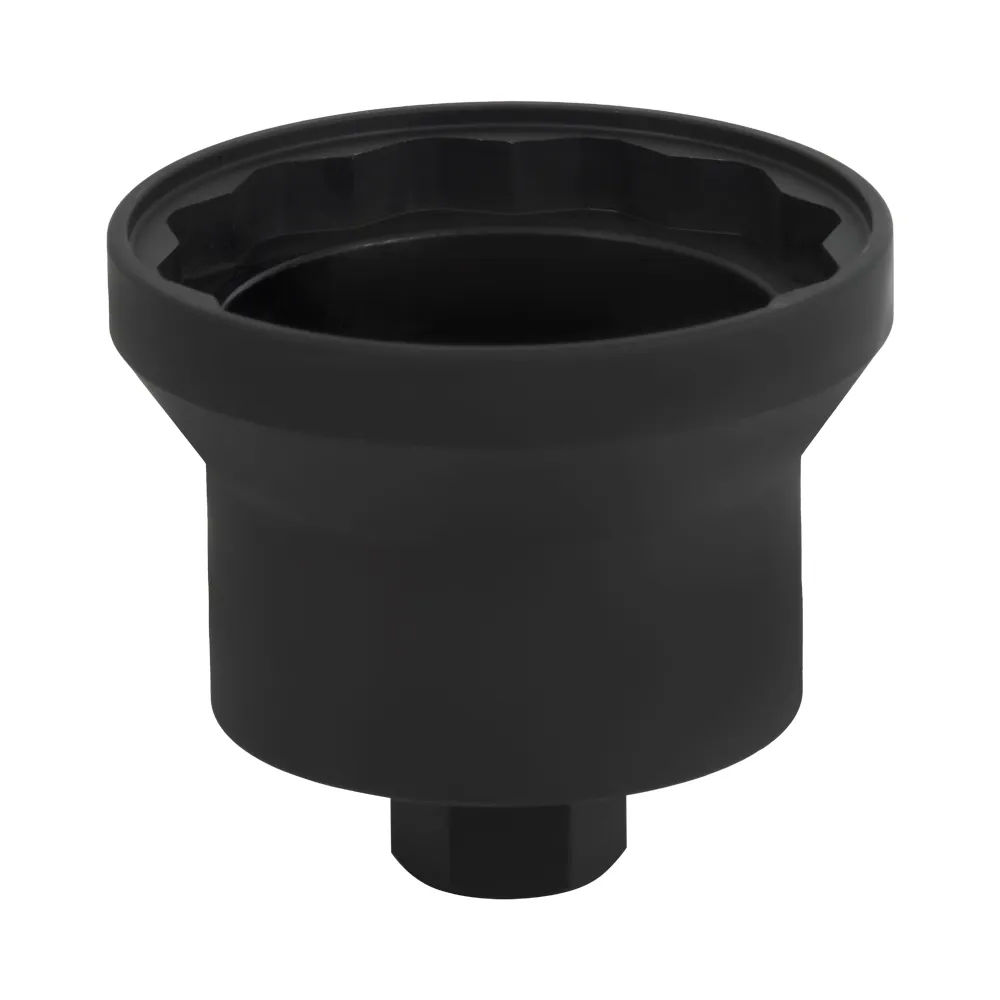 Ступичная головка WDK-216010