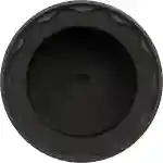 wdk-216011