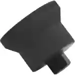 wdk-216011