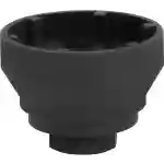 wdk-216012