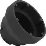 wdk-216012