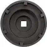 wdk-216012