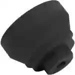 wdk-216012