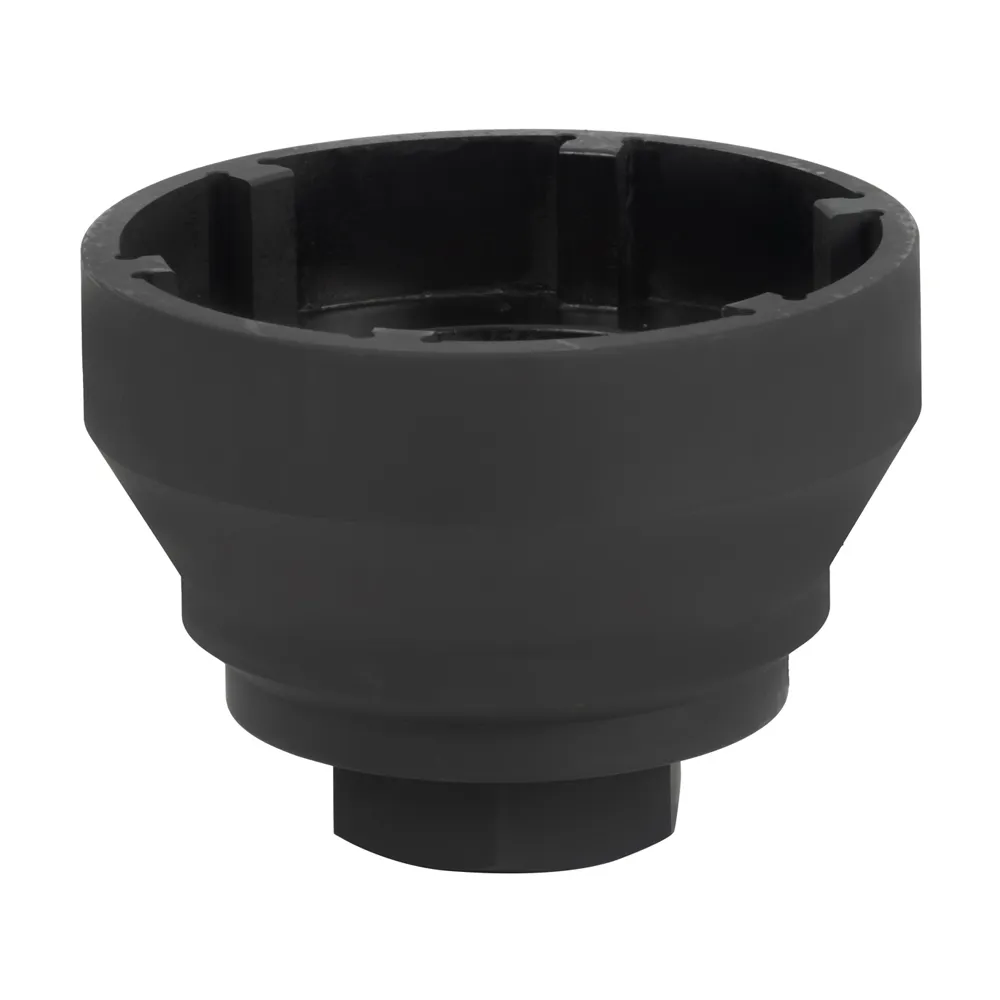 Ступичная головка WDK-216012