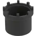 wdk-216013