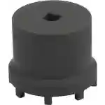 wdk-216013